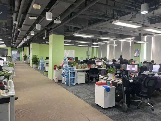 北京附近哪里有电动铲车要多少钱