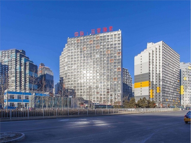 西安两节电动推杆